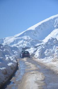 Dumitor       